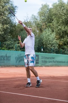 Bild 20 - Marner Tennisevent mit Mischa Zverev